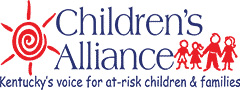 Childrens-Alliance-logo1