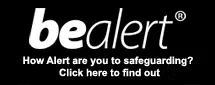bealert-logo.jpg