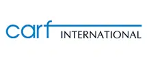 carf-logo.jpg